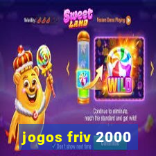 jogos friv 2000